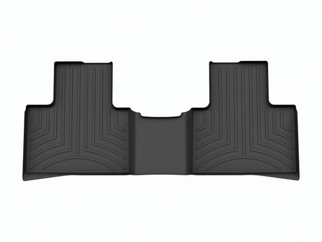 Product of Weathertech (Usa) 4417952 Floor Liner