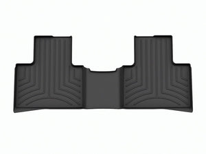 Product of Weathertech (Usa) 4417952im Floor Liner