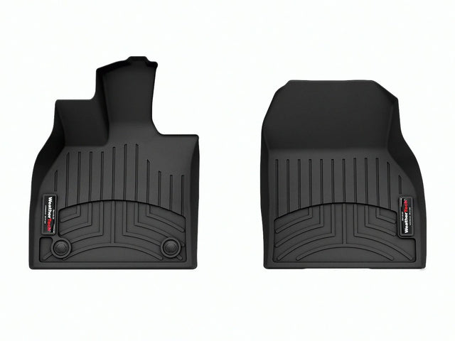 Product of Weathertech (Usa) 4417981 Floor Liner