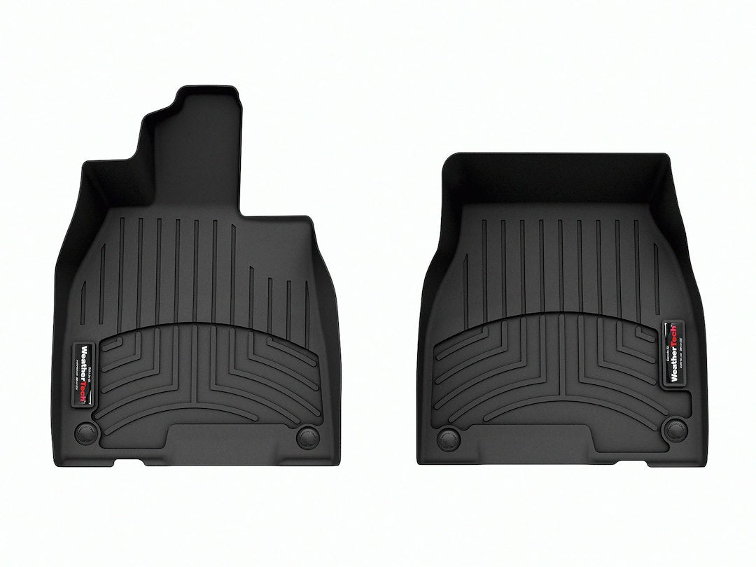 Product of Weathertech (Usa) 4417991 Floor Liner