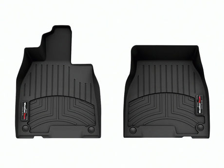 Product of Weathertech (Usa) 4417991 Floor Liner