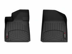 Product of Weathertech (Usa) 4418081 Floor Liner
