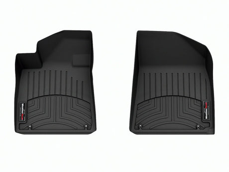 Product of Weathertech (Usa) 4418081 Floor Liner