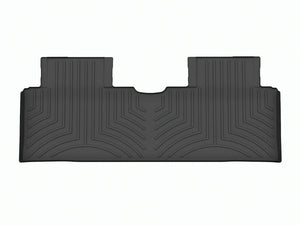 Product of Weathertech (Usa) 4418082 Floor Liner