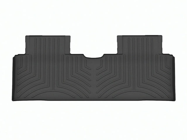 Product of Weathertech (Usa) 4418082 Floor Liner