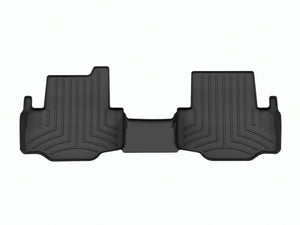 Product of Weathertech (Usa) 4418133im Floor Liner