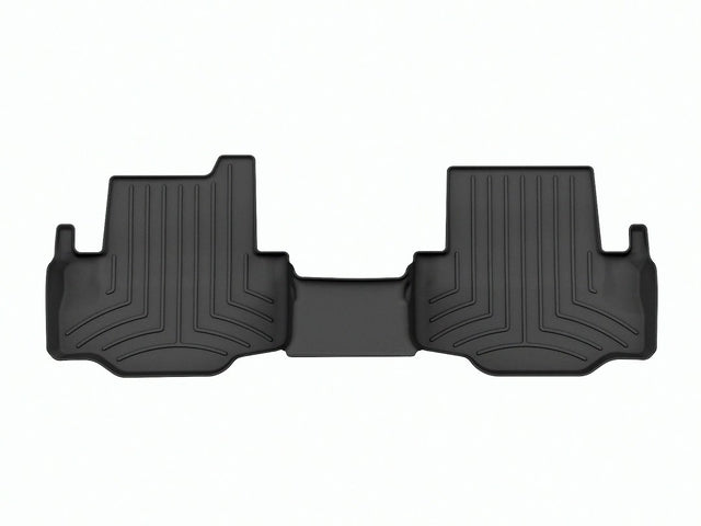 Product of Weathertech (Usa) 4418133im Floor Liner