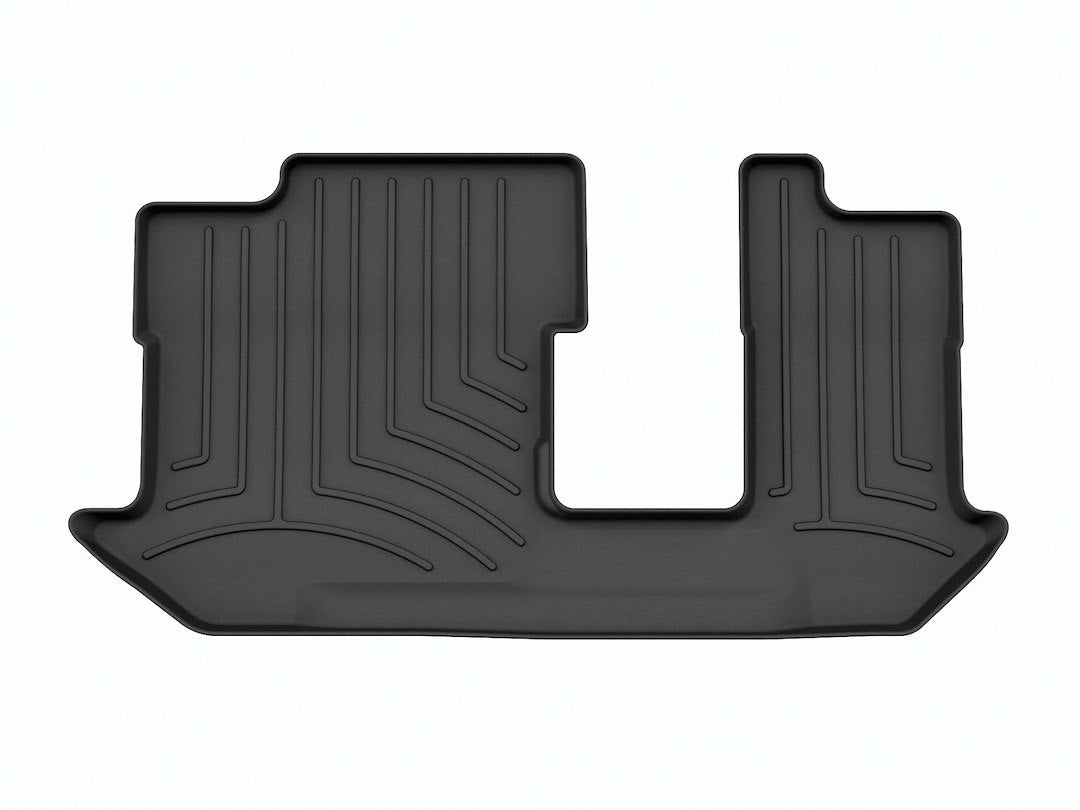 Product of Weathertech (Usa) 4418134im Floor Liner