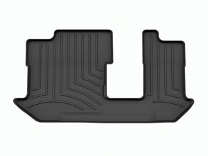 Product of Weathertech (Usa) 4418134im Floor Liner