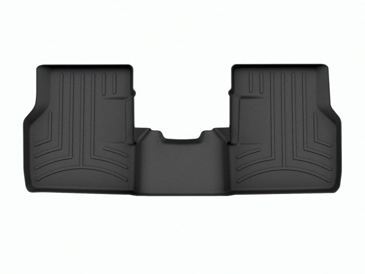 Product of Weathertech (Usa) 4418172 Floor Liner
