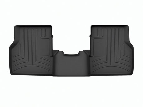 Product of Weathertech (Usa) 4418172 Floor Liner