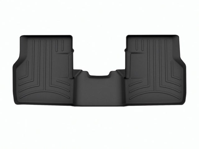 Product of Weathertech (Usa) 4418172 Floor Liner