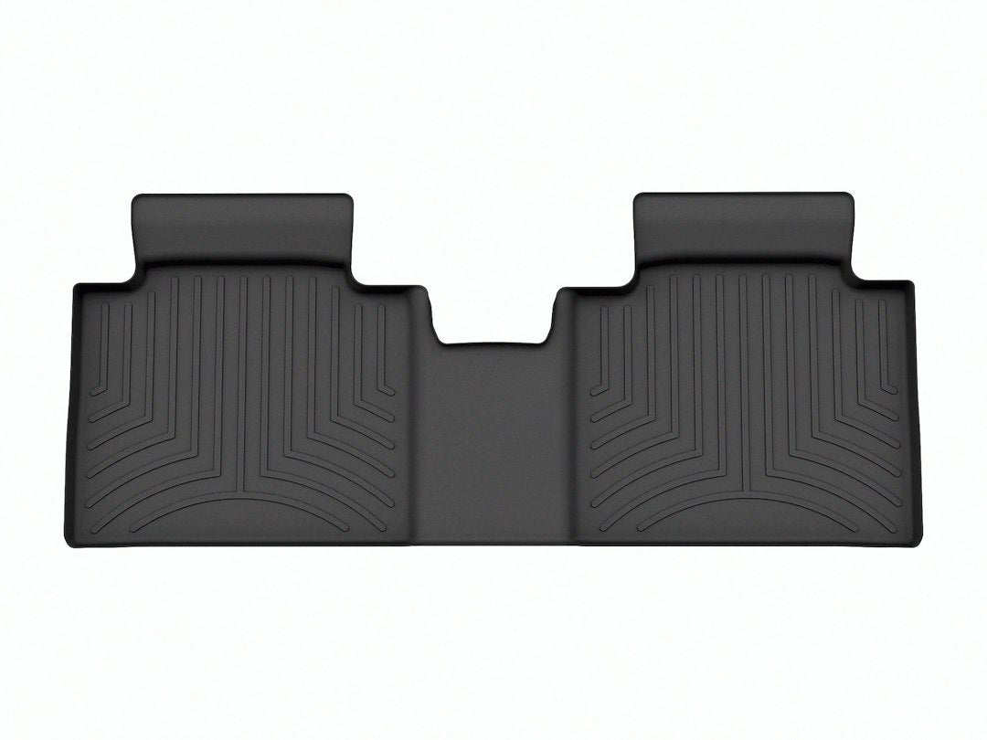 Product of Weathertech (Usa) 4418232 Floor Liner