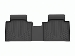 Product of Weathertech (Usa) 4418232 Floor Liner