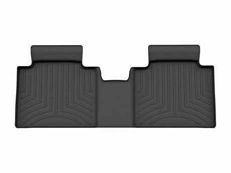 Product of Weathertech (Usa) 4418232 Floor Liner