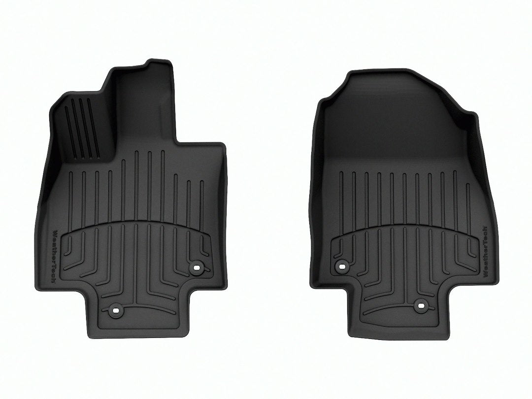Product of Weathertech (Usa) 4418271im Floor Liner
