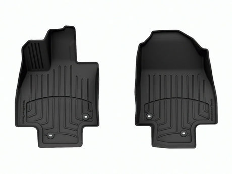Product of Weathertech (Usa) 4418271im Floor Liner