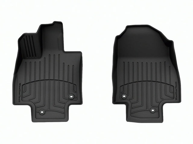 Product of Weathertech (Usa) 4418271im Floor Liner