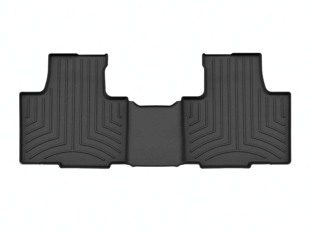Product of Weathertech (Usa) 4418272im Floor Liner