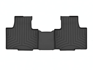 Product of Weathertech (Usa) 4418272im Floor Liner