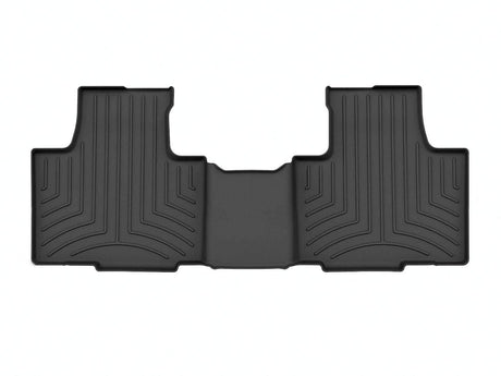 Product of Weathertech (Usa) 4418272im Floor Liner