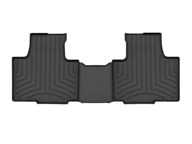 Product of Weathertech (Usa) 4418272im Floor Liner