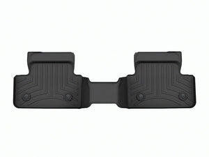Product of Weathertech (Usa) 4418452 Floor Liner