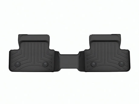 Product of Weathertech (Usa) 4418452 Floor Liner