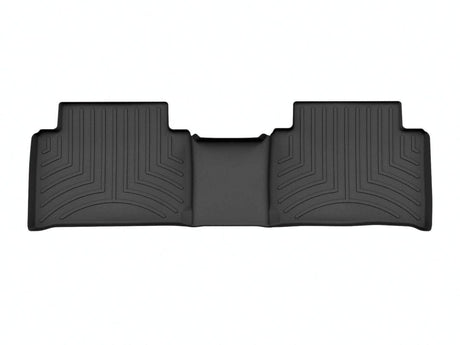 Product of Weathertech (Usa) 4418652 Floor Liner