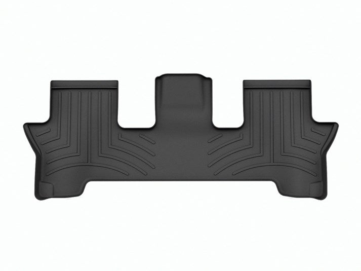 Product of Weathertech (Usa) 4418653 Floor Liner