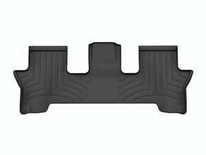 Product of Weathertech (Usa) 4418653 Floor Liner