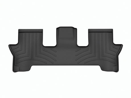 Product of Weathertech (Usa) 4418653 Floor Liner
