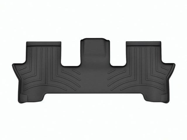 Product of Weathertech (Usa) 4418653 Floor Liner