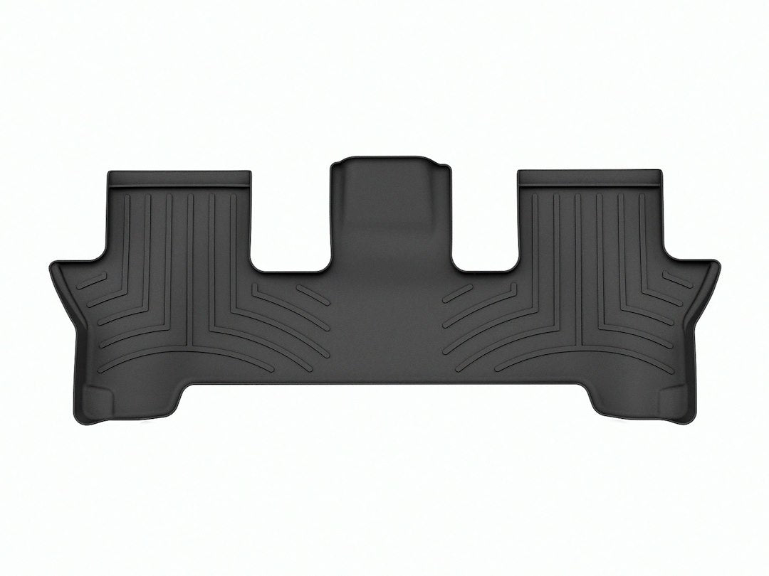 Product of Weathertech (Usa) 4418654 Floor Liner