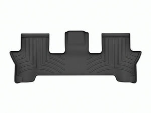Product of Weathertech (Usa) 4418654 Floor Liner