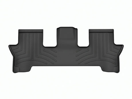 Product of Weathertech (Usa) 4418654 Floor Liner