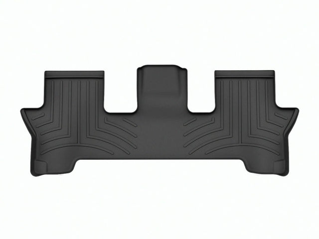 Product of Weathertech (Usa) 4418654 Floor Liner