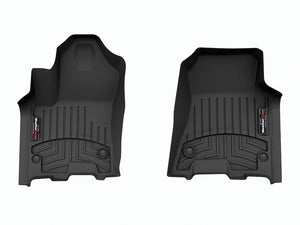 Product of Weathertech (Usa) 4418771 Floor Liner