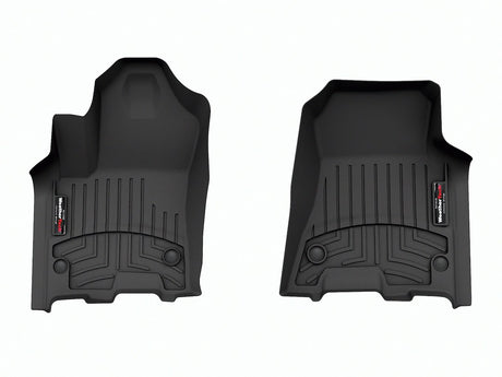 Product of Weathertech (Usa) 4418771 Floor Liner