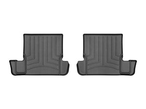 Product of Weathertech (Usa) 444822 Floor Liner