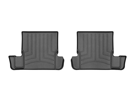 Product of Weathertech (Usa) 444822 Floor Liner