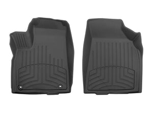 Product of Weathertech (Usa) 446321im Floor Liner