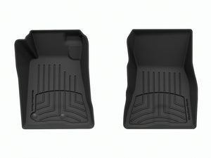 Product of Weathertech (Usa) 446991im Floor Liner
