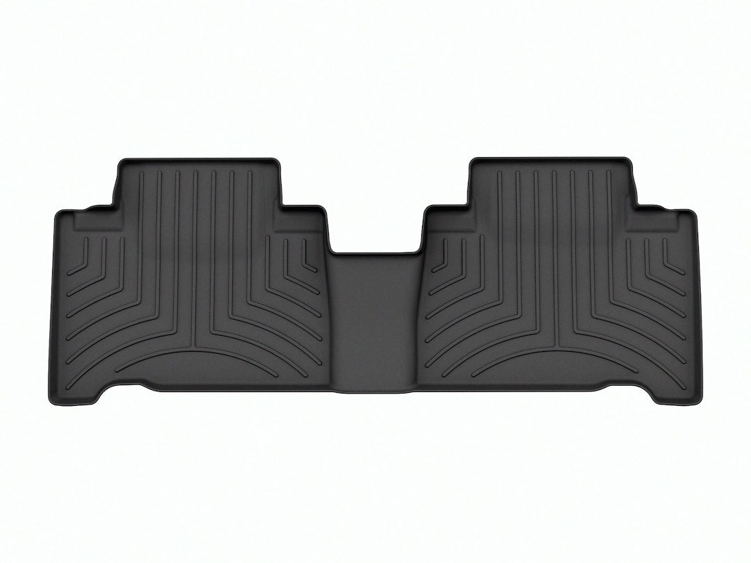 Product of Weathertech (Usa) 447492im Floor Liner