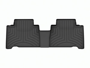 Product of Weathertech (Usa) 447492im Floor Liner