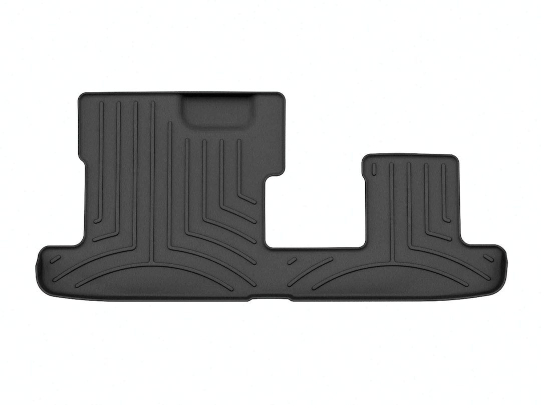 Product of Weathertech (Usa) 449723im Floor Liner