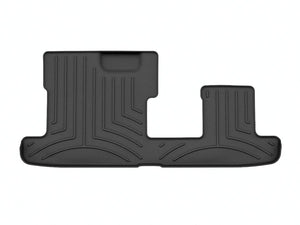 Product of Weathertech (Usa) 449723im Floor Liner