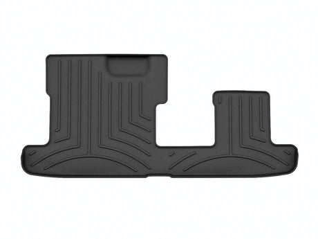 Product of Weathertech (Usa) 449723im Floor Liner