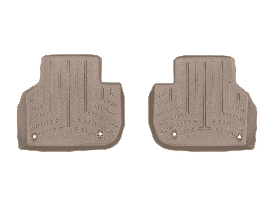 Product of Weathertech (Usa) 4510032 Floor Liner