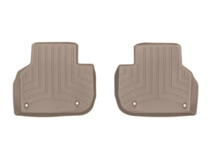 Product of Weathertech (Usa) 4510032 Floor Liner